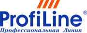 Интернет-магазин ProfiLine